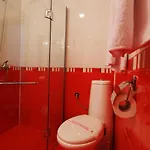 Ask Konukevi 3*