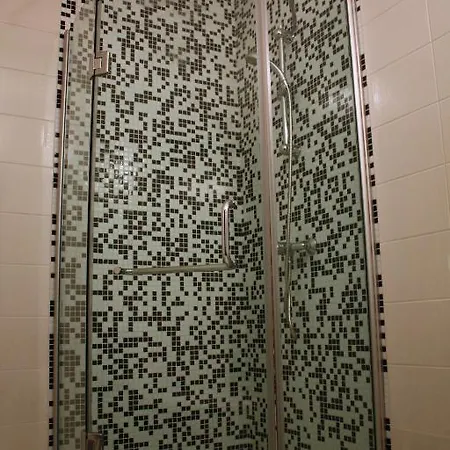 Ask Gæstehus Primorsko