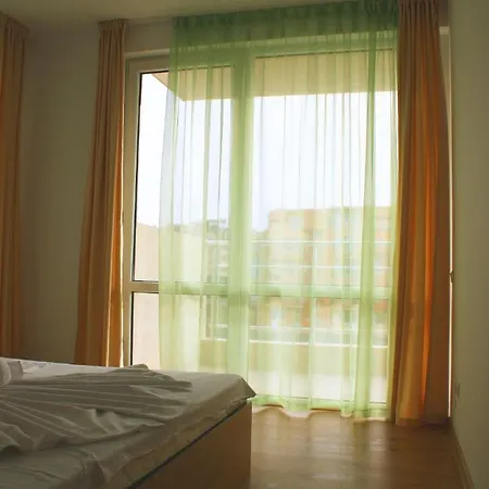Vendégház Ask 3*
