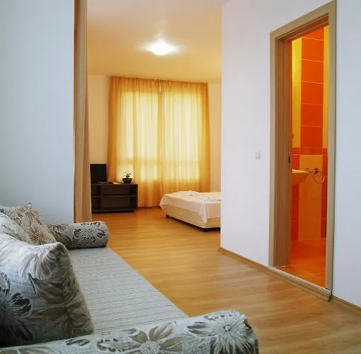 Ask Maison d'hôtes 3*