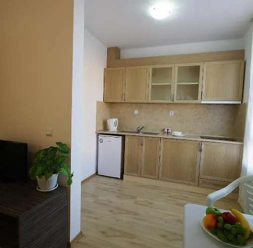 Ask Maison d'hôtes 3*