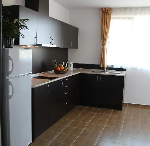 Ask Maison d'hôtes 3*