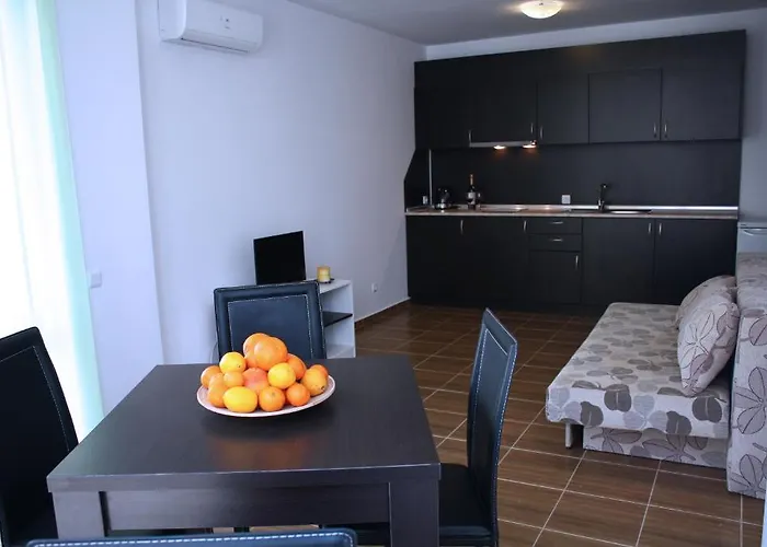 Ask Maison d'hôtes 3*