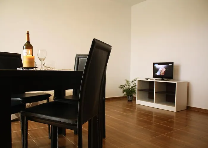 Maison d'hôtes Ask Primorsko