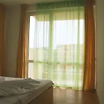 Pensiune Ask 3*