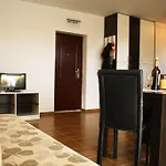 Ask Guest house 3*