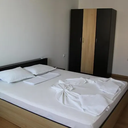 Ask פרימורסקו