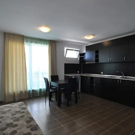 Ask בית הארחה