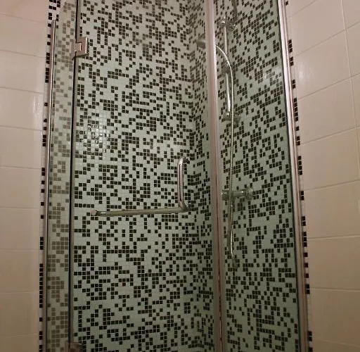 Ask Pensjonat Primorsko